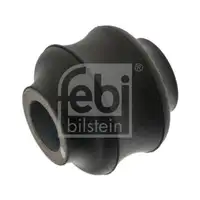FEBI BILSTEIN 100335 Buchse für DAF