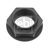 FEBI BILSTEIN 100348 Achsmutter