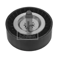 FEBI BILSTEIN 100328 Umlenkrolle