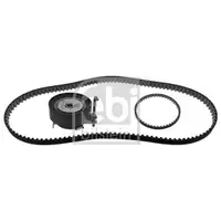 FEBI BILSTEIN 100330 Zahnriemensatz