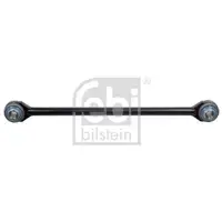 FEBI BILSTEIN 100332 Achsstrebe