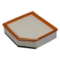 FEBI BILSTEIN 100355 Luftfilter
