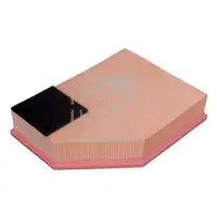 FEBI BILSTEIN 100356 Luftfilter