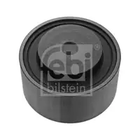 FEBI BILSTEIN 100349 Umlenkrolle