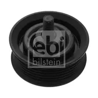 FEBI BILSTEIN 100350 Umlenkrolle