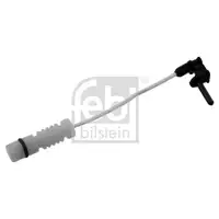 FEBI BILSTEIN 100352 Verschleißkontakt