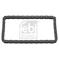 FEBI BILSTEIN 100388 Steuerkette für NISSAN