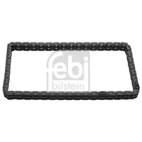 FEBI BILSTEIN 100389 Steuerkette