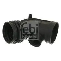 FEBI BILSTEIN 100394 Ansaugschlauch für BMW