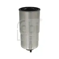 FEBI BILSTEIN 100360 Kraftstofffilter