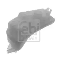 FEBI BILSTEIN 100385 Kühlerausgleichsbehälter