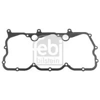 FEBI BILSTEIN 100404 Ventildeckeldichtung für DAF