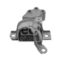 FEBI BILSTEIN 100408 Motorlager