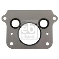FEBI BILSTEIN 100417 Dichtung für MAN, NEOPLAN