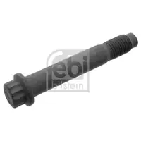 FEBI BILSTEIN 100423 Schraube
