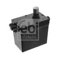 FEBI BILSTEIN 100424 Hydraulikpumpe