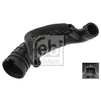 FEBI BILSTEIN 100412 Ansaugschlauch für MINI