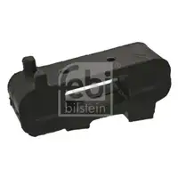 FEBI BILSTEIN 100415 Kühlerlagerung
