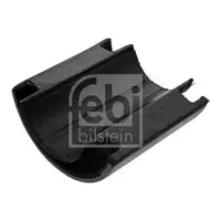 FEBI BILSTEIN 100416 Stabilisatorlager