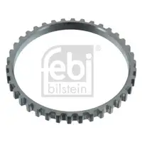 FEBI BILSTEIN 100433 ABS-Polrad für RENAULT