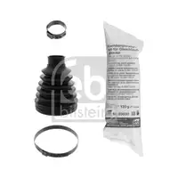 FEBI BILSTEIN 100440 Achsmanschettensatz
