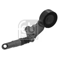 FEBI BILSTEIN 100428 Riemenspanner