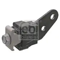 FEBI BILSTEIN 100447 Kühlerlagerung