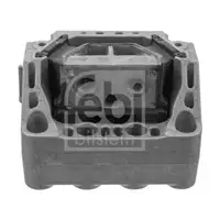 FEBI BILSTEIN 100449 Motorlager