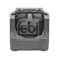 FEBI BILSTEIN 100450 Motorlager