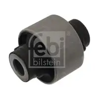 FEBI BILSTEIN 100442 Querlenkerlager für PEUGEOT, CITROËN, OPEL, VAUXHALL