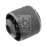 FEBI BILSTEIN 100462 Querlenkerlager