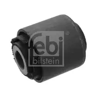 FEBI BILSTEIN 100454 Querlenkerlager für LAND