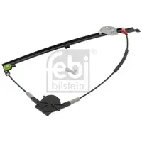 FEBI BILSTEIN 100492 Fensterheber für VW