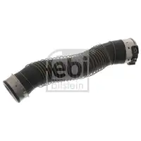 FEBI BILSTEIN 100495 Ladeluftschlauch