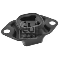 FEBI BILSTEIN 100502 Getriebelager