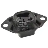 FEBI BILSTEIN 100502 Getriebelager für DACIA