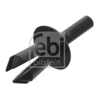 FEBI BILSTEIN 100516 Spreizniet