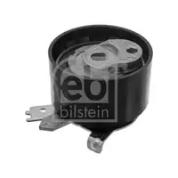 FEBI BILSTEIN 100519 Spannrolle