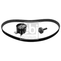FEBI BILSTEIN 100520 Zahnriemensatz