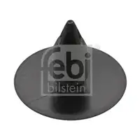 FEBI BILSTEIN 100541 Clip