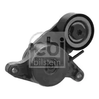 FEBI BILSTEIN 100512 Riemenspanner für MINI, TOYOTA
