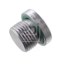 FEBI BILSTEIN 100515 Ölablassschraube