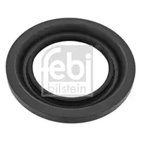 FEBI BILSTEIN 100550 Wellendichtring