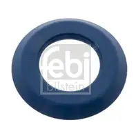 FEBI BILSTEIN 100552 Dichtring