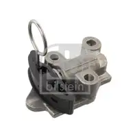 FEBI BILSTEIN 100553 Kettenspanner
