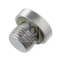 FEBI BILSTEIN 100546 Ölablassschraube