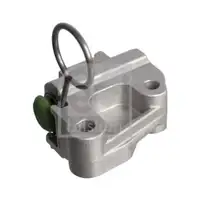FEBI BILSTEIN 100555 Kettenspanner für MERCEDES-BENZ