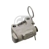 FEBI BILSTEIN 100557 Kettenspanner für MERCEDES-BENZ