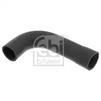 FEBI BILSTEIN 100569 Kühlwasserschlauch