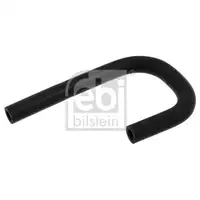 FEBI BILSTEIN 100570 Kühlwasserschlauch für DAF